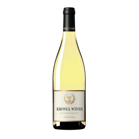 Chardonnay