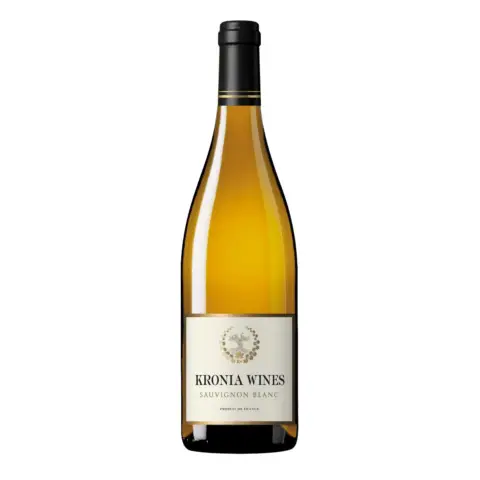 Sauvignon Blanc